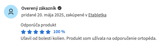 Snímka obrazovky 2025-06-04 o 8.25.43